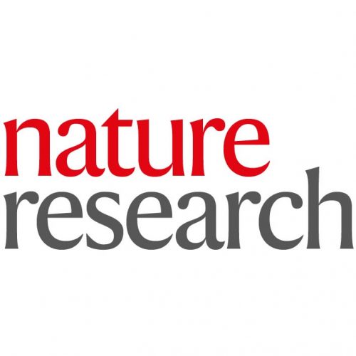 Nature Medical Journals peacemed